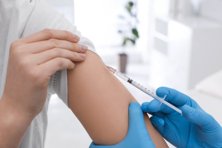 Injections - Velura Clinic