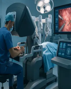 Velura Clinic