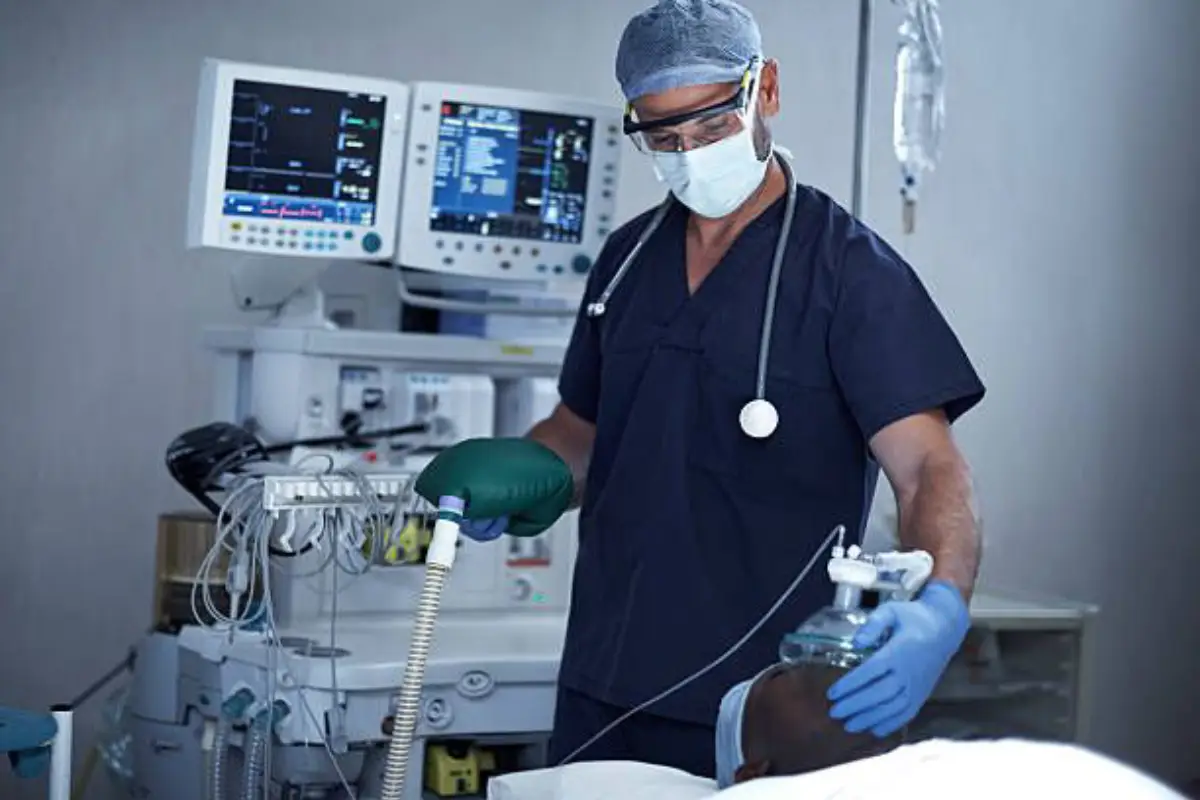 General Medical Services